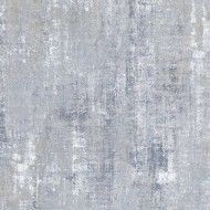 MILANO BLUE NATURAL 99,55X99,55 - APARICI APARICI CERAMICA - 1