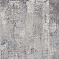MILANO GREY NATURAL 99,55X99,55 - APARICI APARICI CERAMICA - 1
