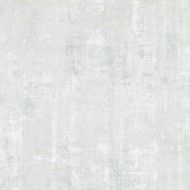 MILANO WHITE NATURAL 99,55X99,55 - APARICI APARICI CERAMICA - 1