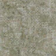 RUG GREEN NATURAL 49,75X99,55 - APARICI APARICI CERAMICA - 1
