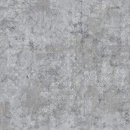 RUG GREY NATURAL 99,55X99,55 - APARICI APARICI CERAMICA - 1