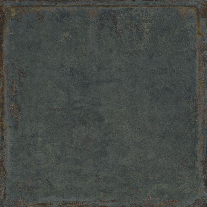 STEEL GREEN NATURAL 49,75X99,55 - APARICI APARICI CERAMICA - 1