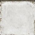 STEEL WHITE NATURAL 99,55X99,55 - APARICI APARICI CERAMICA - 1