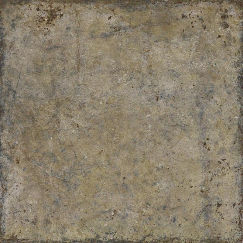 VULCANO BLEND NATURAL 59,55X59,55 - APARICI APARICI CERAMICA - 1
