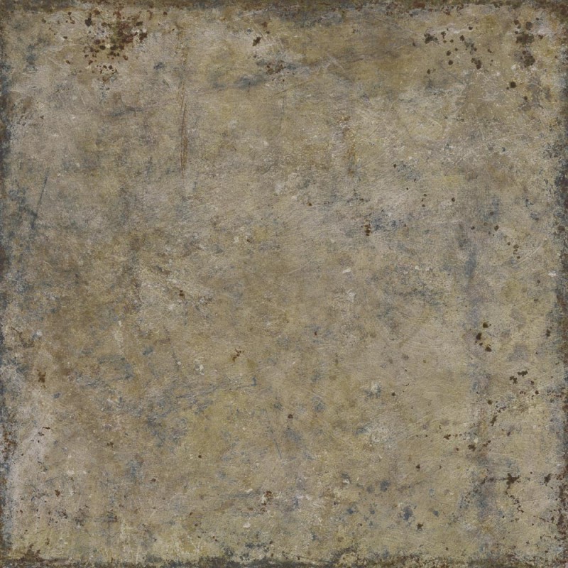 VULCANO BLEND NATURAL 49,75X99,55 - APARICI APARICI CERAMICA - 1