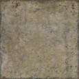 VULCANO BLEND NATURAL 49,75X99,55 - APARICI APARICI CERAMICA - 1
