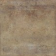 VULCANO ROSSO NATURAL 49,75X99,55 - APARICI APARICI CERAMICA - 1