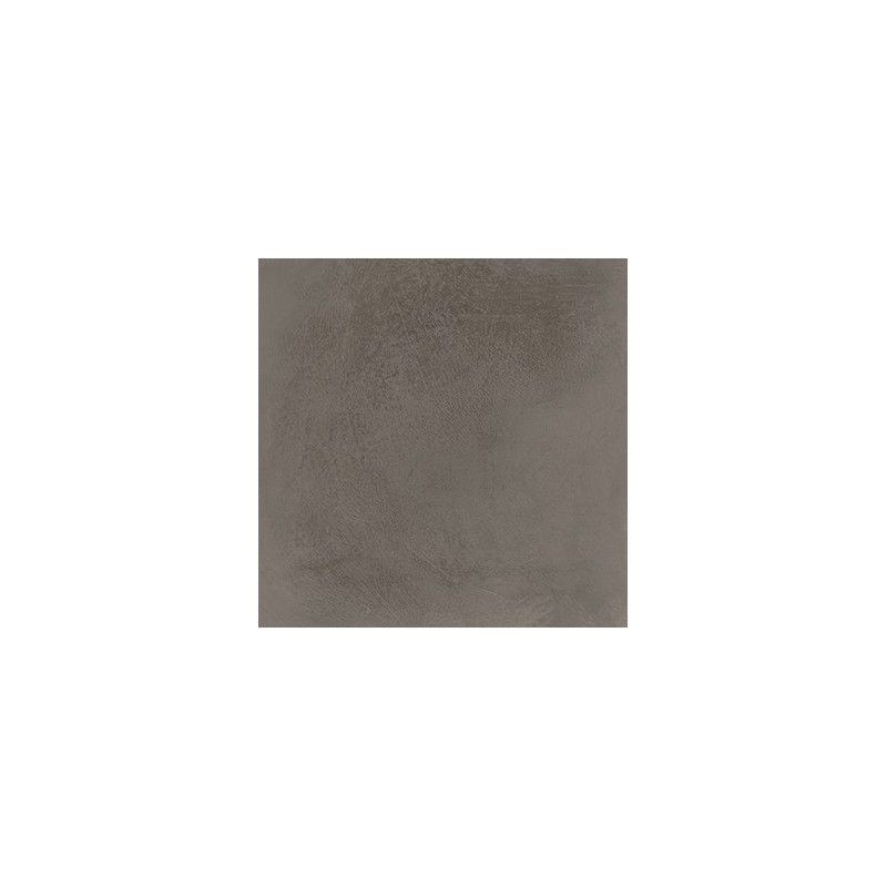 LEGARAGE GREY 120X120 9mm - CERDOMUS 96808 CERDOMUS - 1