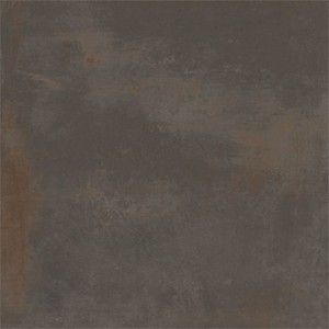 LEGARAGE CHARCOAL 30X60 9mm - CERDOMUS 100037 CERDOMUS - 1