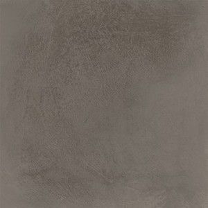 LEGARAGE GREY 30X60 9mm - CERDOMUS 100038 CERDOMUS - 1