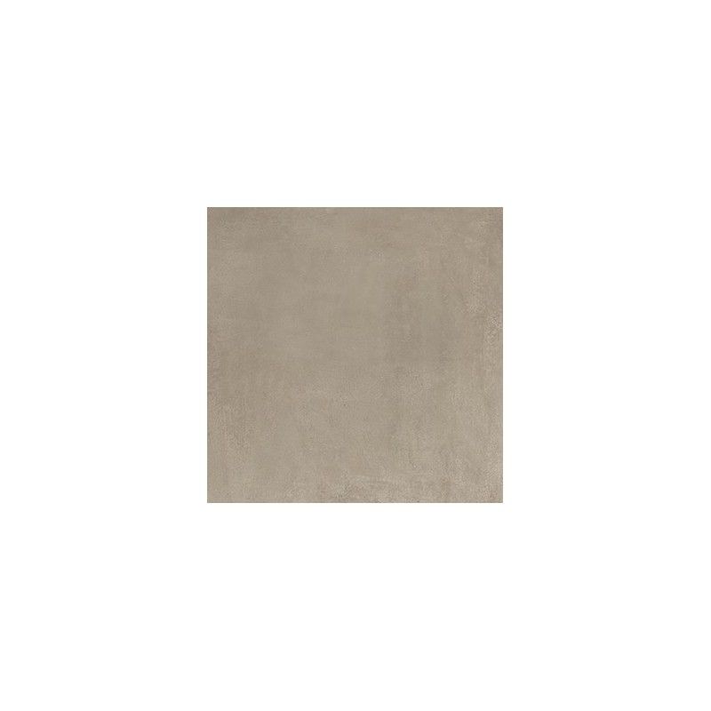 LEGARAGE SAND 30X60 9mm - CERDOMUS 100040 CERDOMUS - 1