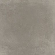 LEGARAGE SILVER 30X60 9mm - CERDOMUS 100041 CERDOMUS - 1