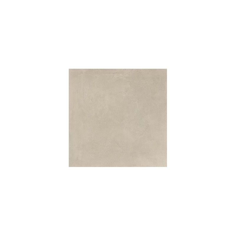 LEGARAGE IVORY 60X60 9mm - CERDOMUS 100049 CERDOMUS - 1