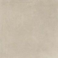 LEGARAGE IVORY 60X60 9mm - CERDOMUS 100049 CERDOMUS - 1