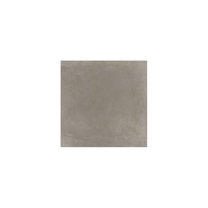 LEGARAGE SILVER 60X60 9mm - CERDOMUS 100051 CERDOMUS - 1