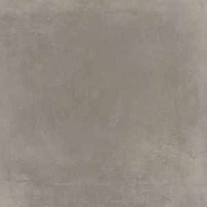 LEGARAGE SILVER 60X120 9mm - CERDOMUS 100046 CERDOMUS - 1