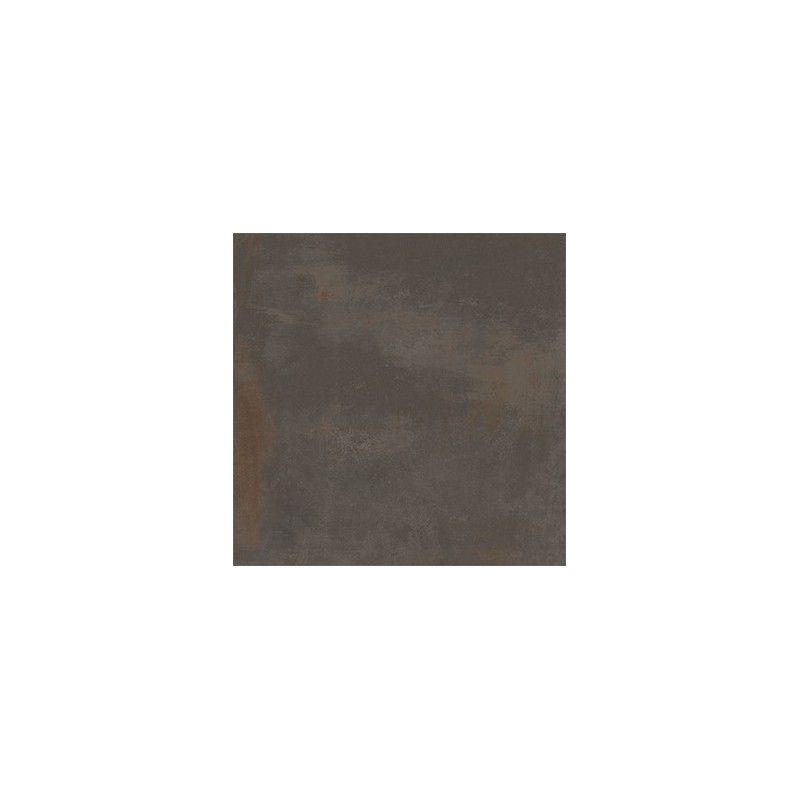 LEGARAGE CHARCOAL 120X120 9mm - CERDOMUS 100032 CERDOMUS - 1