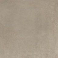 LEGARAGE SAND 120X120 9mm - CERDOMUS 100035 CERDOMUS - 1