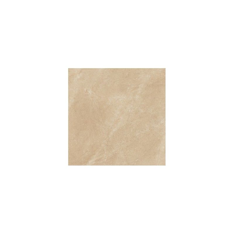 PULPIS BEIGE 120X120 9mm - CERDOMUS 96538 CERDOMUS - 1