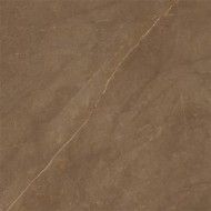 PULPIS PURO 120X120 9mm - CERDOMUS 96541 CERDOMUS - 1