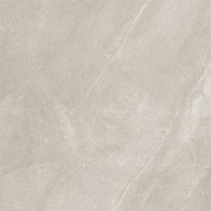 PULPIS GRIGIO 120X120 9mm - CERDOMUS 96540 CERDOMUS - 1