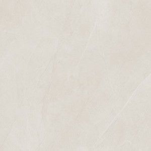 PULPIS GHIACCIO 30X60 9mm - CERDOMUS 92980 CERDOMUS - 1