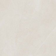 PULPIS GHIACCIO 30X60 9mm - CERDOMUS 92980 CERDOMUS - 1