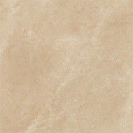 PULPIS BEIGE POLISHED  120X120 9mm - CERDOMUS 97735 CERDOMUS - 1