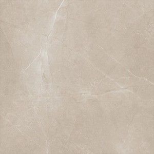 PULPIS TORTORA POLISHED  120X120 9mm - CERDOMUS 97739 CERDOMUS - 1