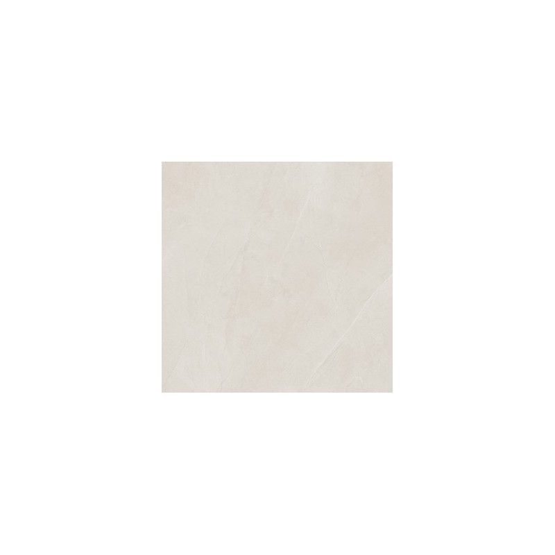 PULPIS GHIACCIO SAFE 60X60 9mm - CERDOMUS 93155 CERDOMUS - 1