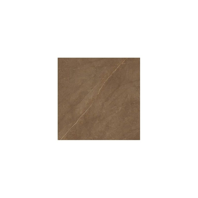 PULPIS PURO SAFE 60X60 9mm - CERDOMUS 97753 CERDOMUS - 1