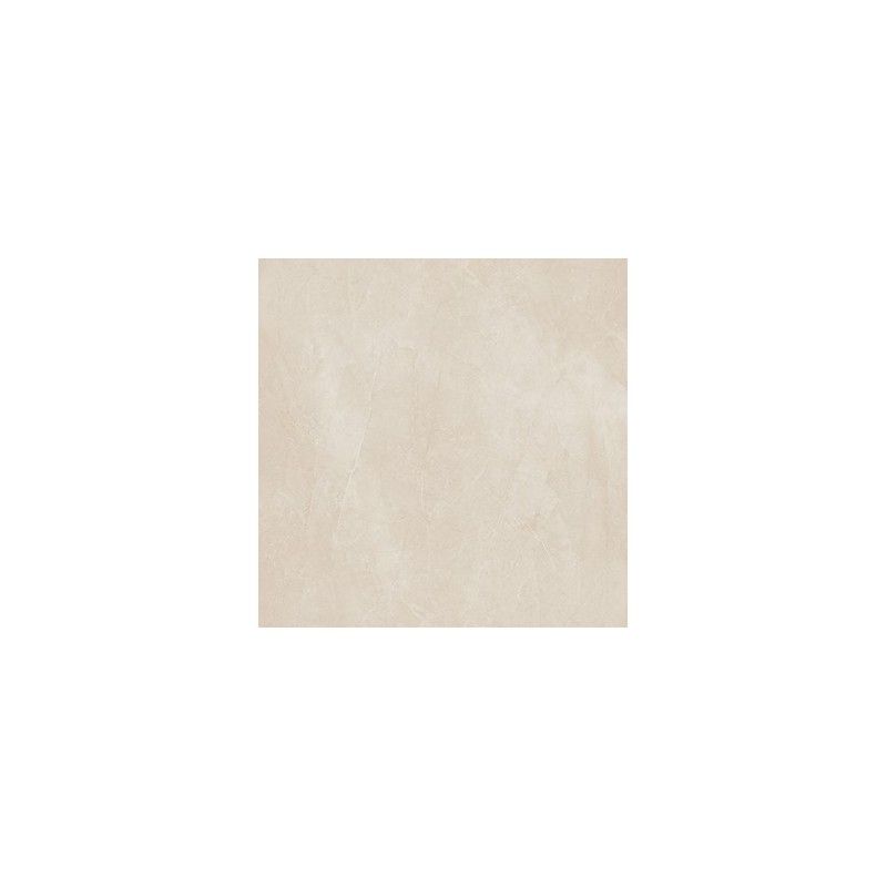 PULPIS BIANCO SAFE 60X120 9mm - CERDOMUS 97746 CERDOMUS - 1