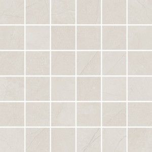 PULPIS MOSAICO 4,7X4,7 GHIACCIO NATURALE 30X30 9mm - CERDOMUS 94330 CERDOMUS - 1