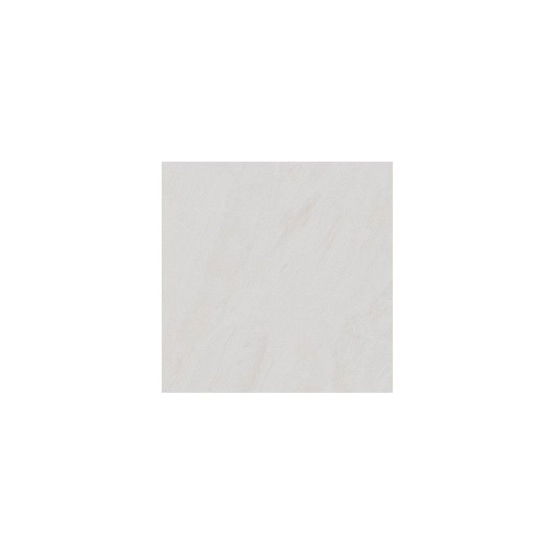 SUPREME WHITE 60X60 9mm - CERDOMUS 99876 CERDOMUS - 1