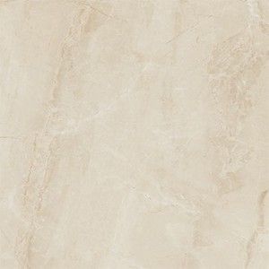 SYBIL BEIGE 60X60 9mm - CERDOMUS 99889 CERDOMUS - 1