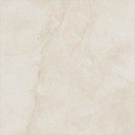 SYBIL IVORY 60X60 9mm - CERDOMUS 99891 CERDOMUS - 1