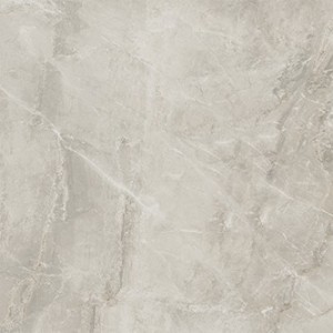 SYBIL LIGHT GREY 60X120 9mm - CERDOMUS 99886 CERDOMUS - 1