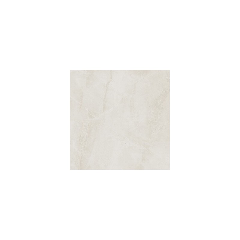 SYBIL WHITE 60X120 9mm - CERDOMUS 99888 CERDOMUS - 1