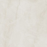 SYBIL WHITE 60X120 9mm - CERDOMUS 99888 CERDOMUS - 1