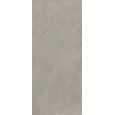 AZUMA ROCK 120x278cm Grigio 6,5mm SQ - Ceramica d'Imola A.RCK6 278G RM CERAMICA D'IMOLA - 1