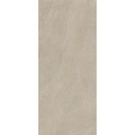 AZUMA ROCK 120x278cm Sabbia 6,5mm SQ - Ceramica d'Imola A.RCK6 278S RM CERAMICA D'IMOLA - 1
