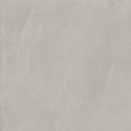 AZUMA ROCK 120x120cm Argento 10mm SQ - Ceramica d'Imola A.RCK 120AG RM CERAMICA D'IMOLA - 1