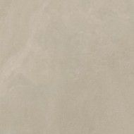 AZUMA ROCK 90x90cm Sabbia 10mm SQ - Ceramica d'Imola A.RCK 90S RM CERAMICA D'IMOLA - 1