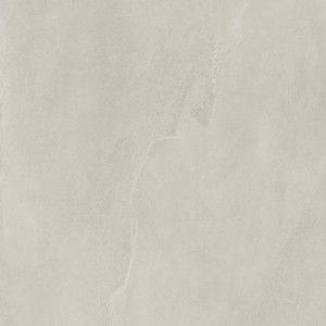 AZUMA ROCK 90x90cm Camargue 20mm SQ - Ceramica d'Imola A.RCK 90CG ASRM CERAMICA D'IMOLA - 1