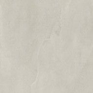 AZUMA ROCK 90x90cm Camargue 20mm RT - Ceramica d'Imola A.RCK 90CG ASRM CERAMICA D'IMOLA - 1