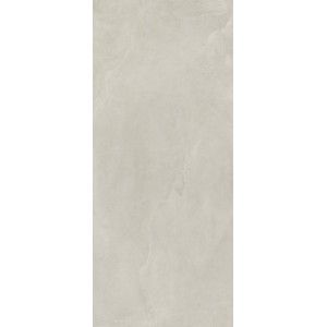 AZUMA ROCK 60x120cm Camargue 6,5mm SQ - Ceramica d'Imola A.RCK6 12CG RM CERAMICA D'IMOLA - 1