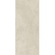 AZUMA ROCK 60x120cm avorio 10mm RT - Ceramica d'Imola A.RCK 12AV RM CERAMICA D'IMOLA - 1