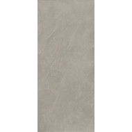 AZUMA ROCK 60x120cm Grigio 10mm SQ - Ceramica d'Imola A.RCK 12G RM CERAMICA D'IMOLA - 1