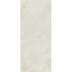 AZUMA ROCK 60x120cm Bianco 10mm SQ - Ceramica d'Imola A.RCK 12W RM CERAMICA D'IMOLA - 1