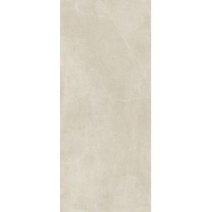 AZUMA ROCK 60x120cm avorio 10mm SQ - Ceramica d'Imola A.RCK R12AV RM CERAMICA D'IMOLA - 1